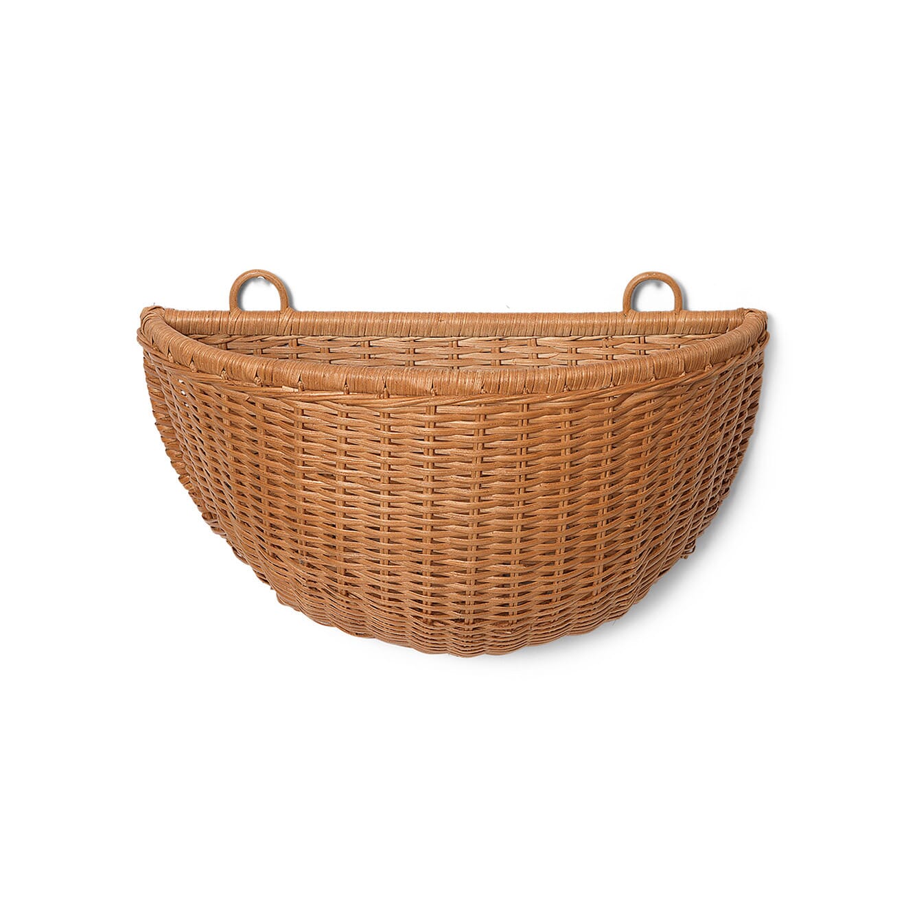 2 stk | Veggkurver Braided - Bilde 4