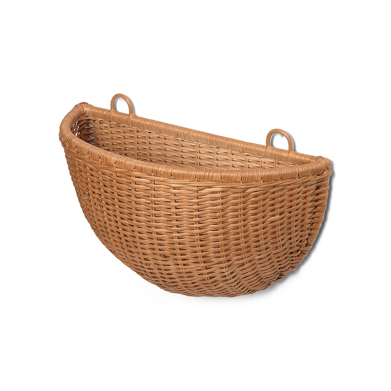 2 stk | Veggkurver Braided - Bilde 3