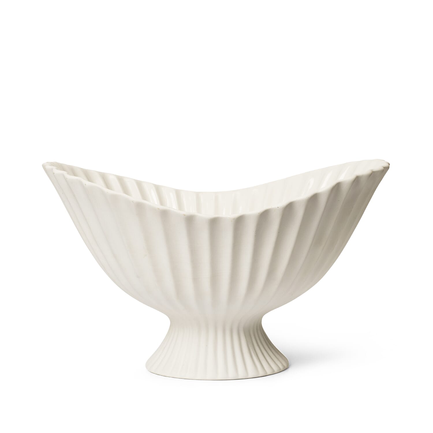 Skål Fountaine 41cm - Bilde 3