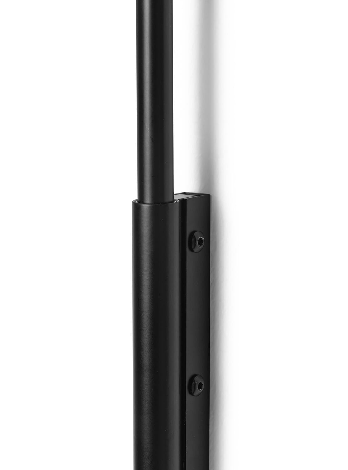 Arum Swivel Vegglampe - Bilde 10