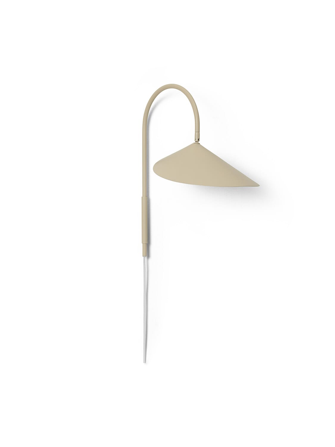 Arum Swivel Vegglampe - Bilde 12