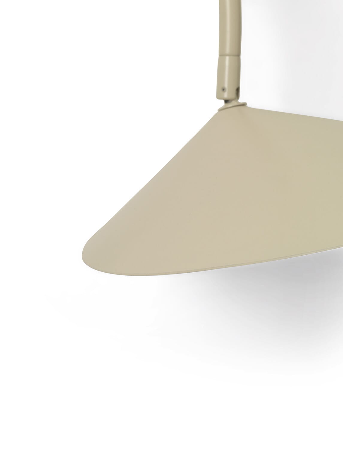 Arum Swivel Vegglampe - Bilde 13