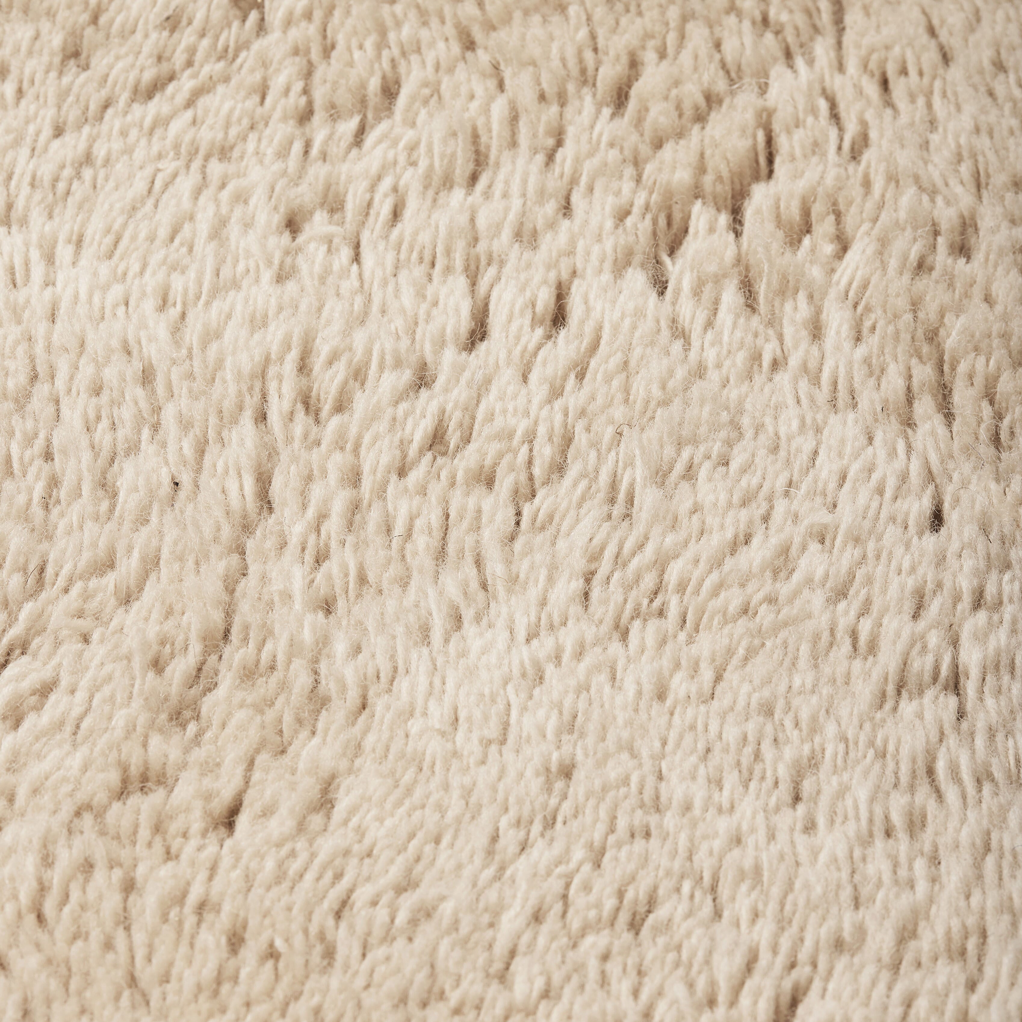 Gulvteppe Forma Off White - Bilde 5