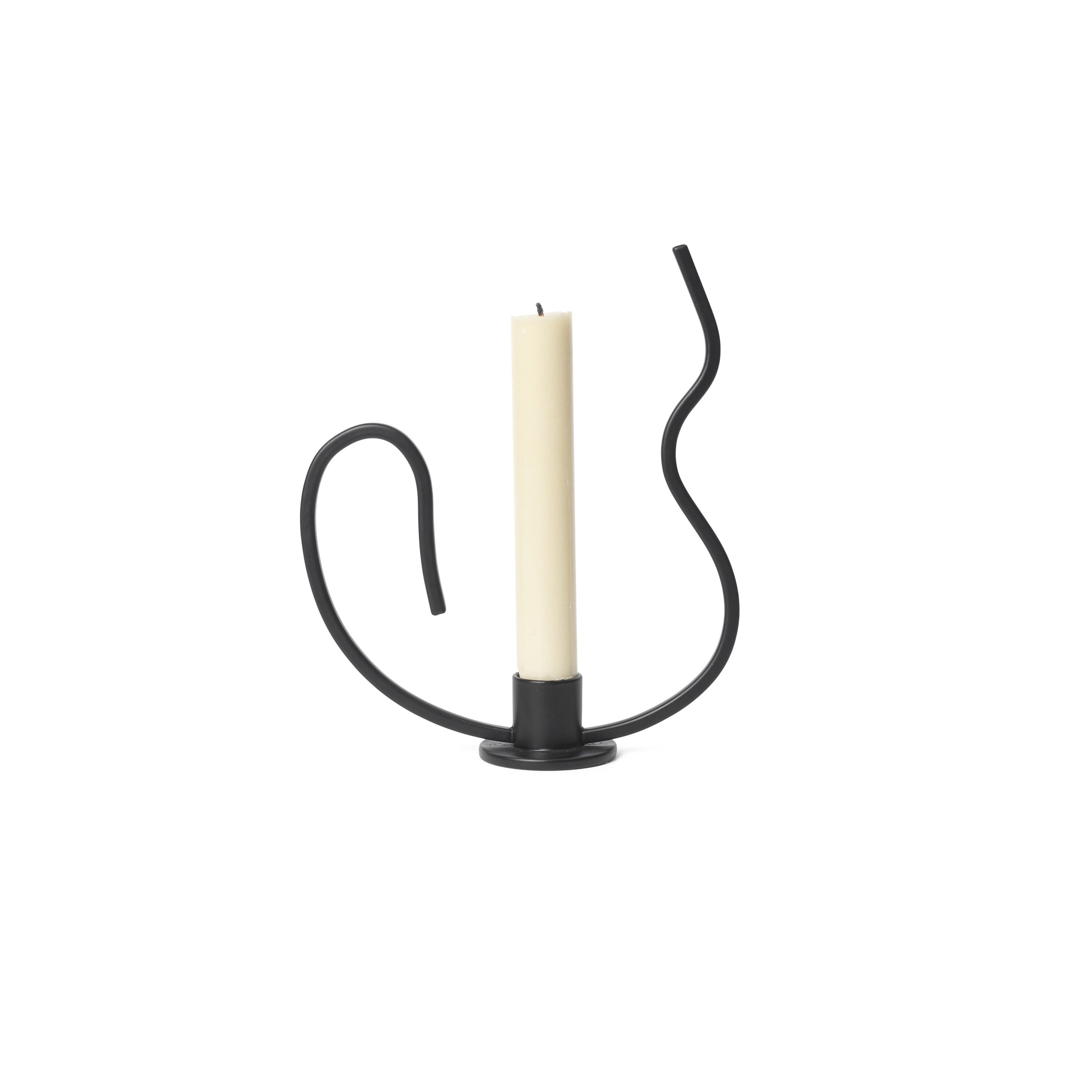 Valse Lysestake Low - Hovedbilde