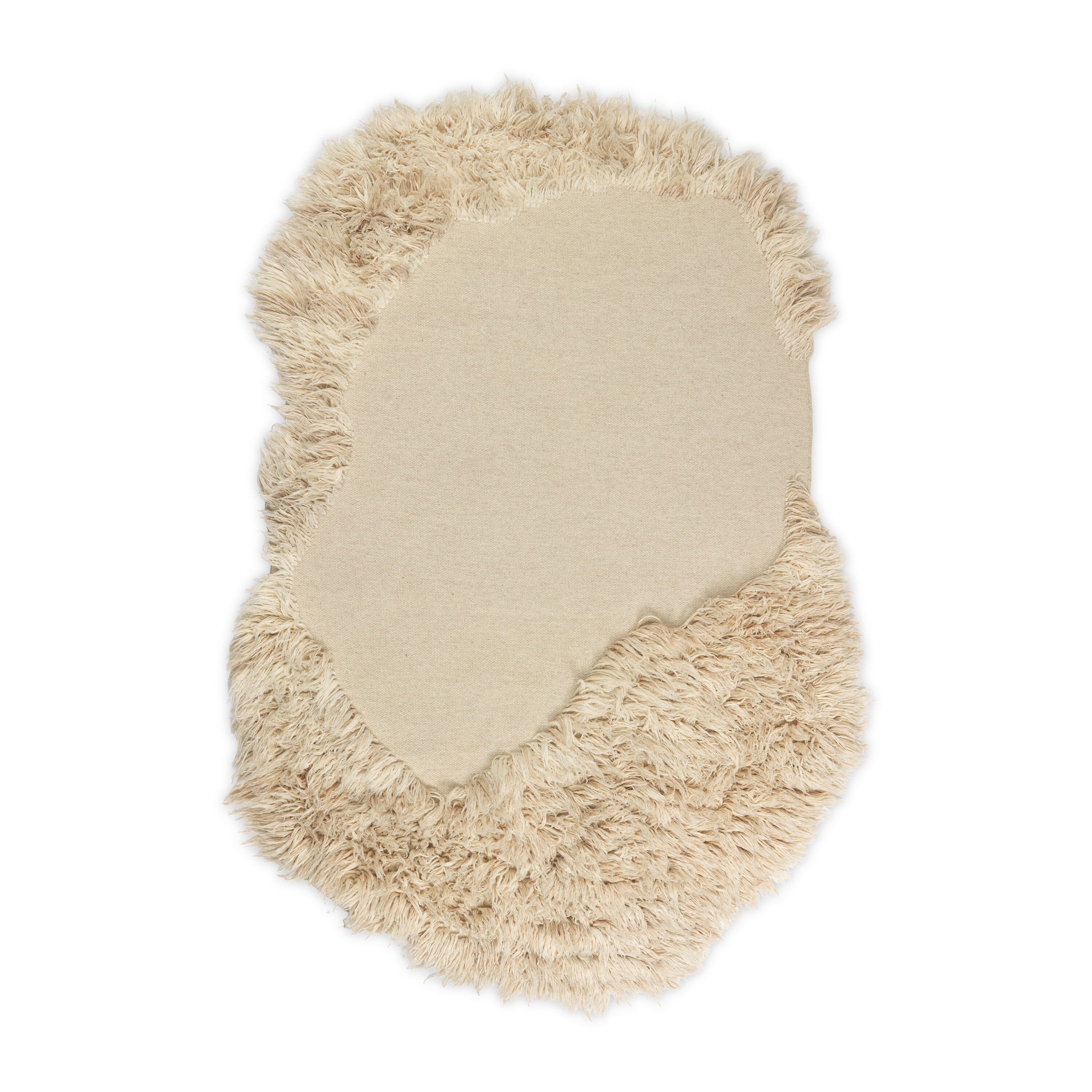 Gulvteppe Norte 150x200 - Hovedbilde