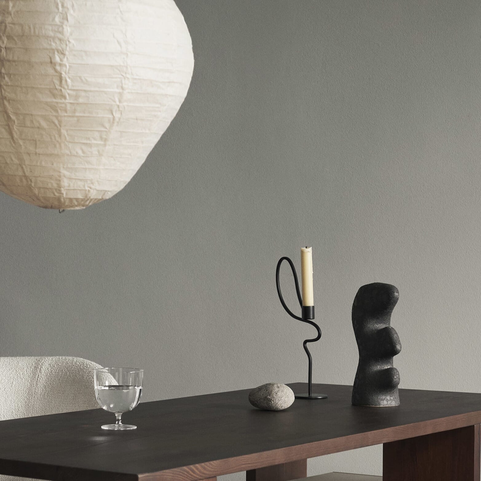 Valse Lysestake High - Bilde 2