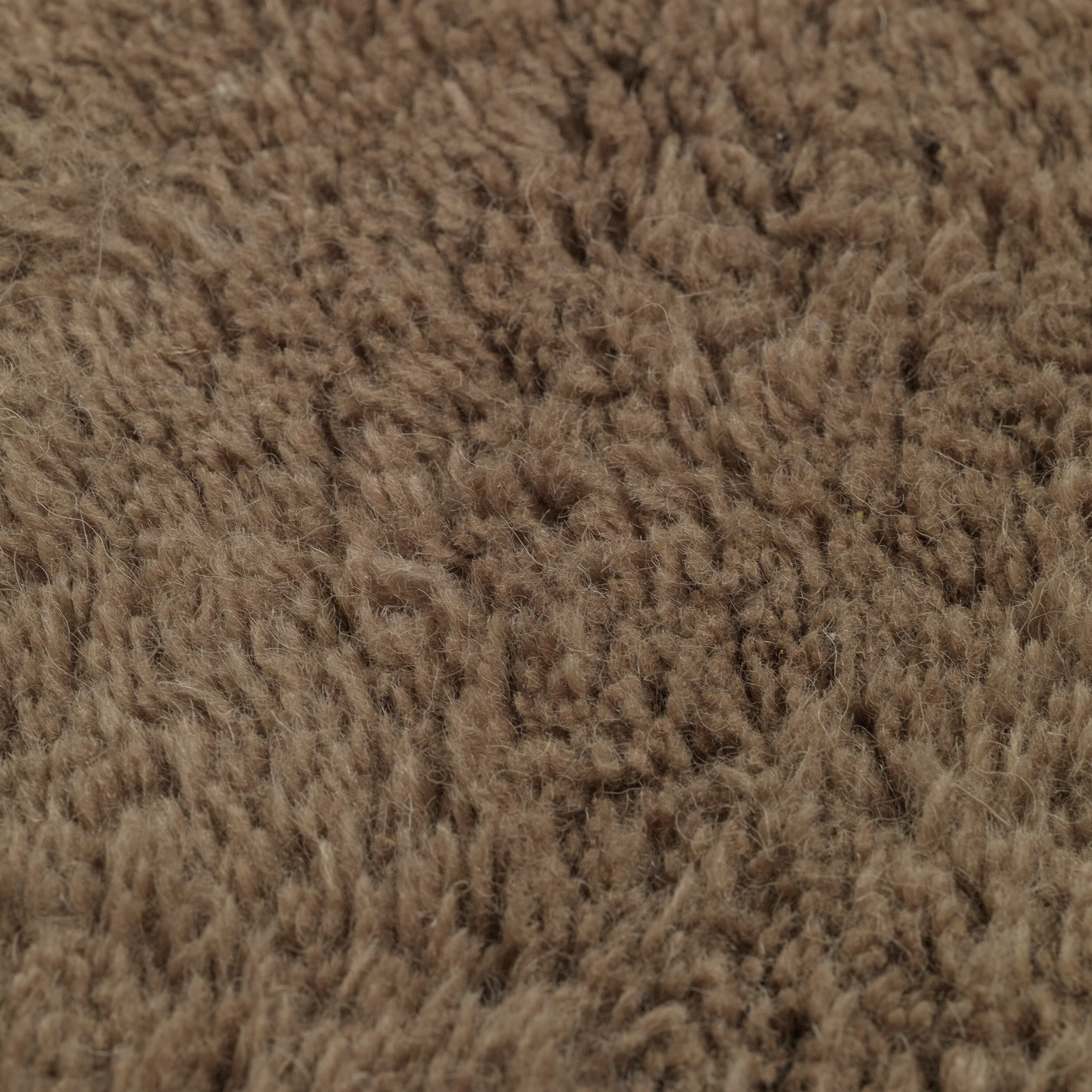 Gulvteppe Forma Ash Brown - Bilde 3