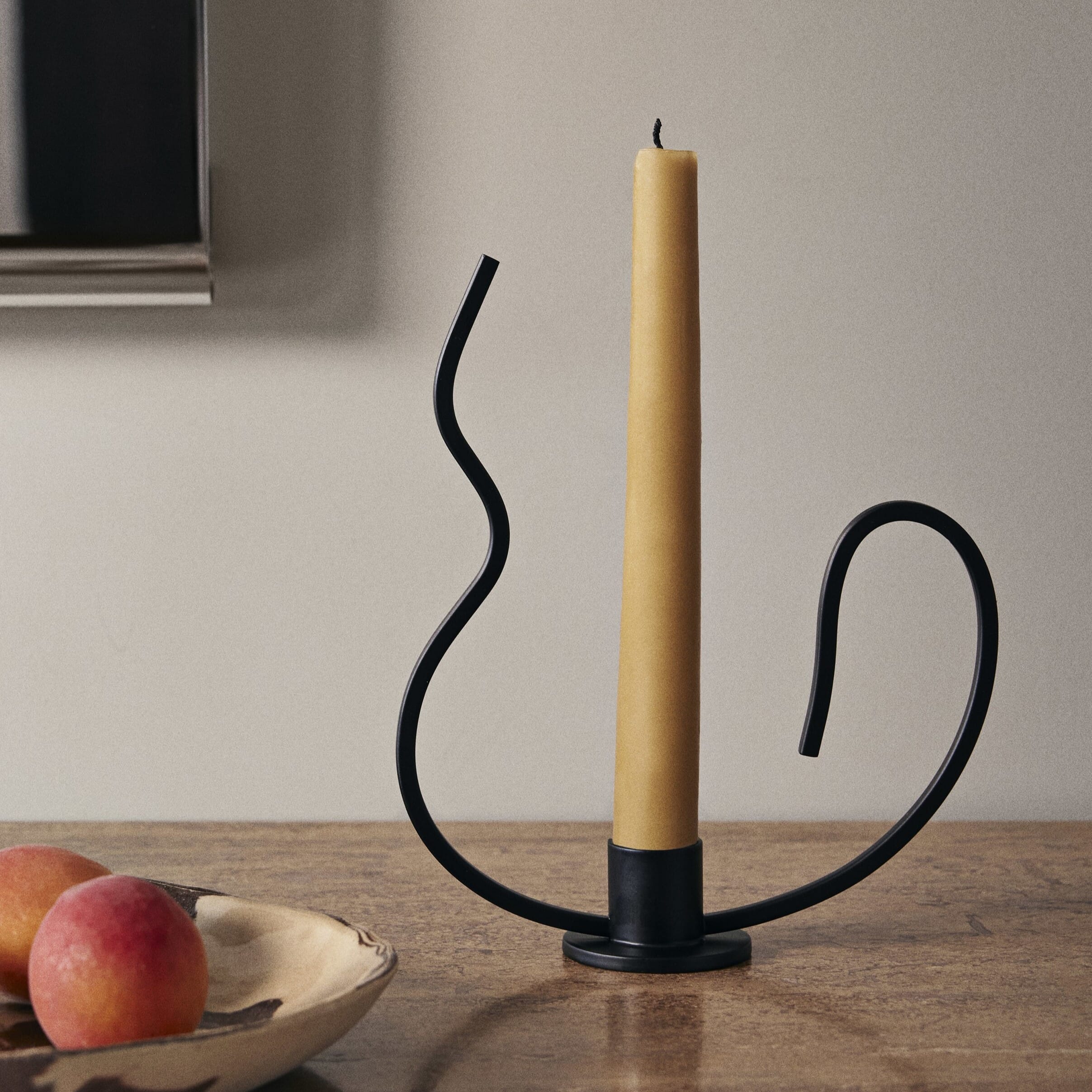 Valse Lysestake Low - Bilde 2