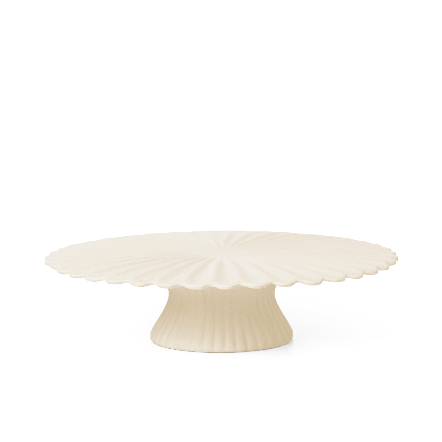 Fountain Kakefat - Bilde 6