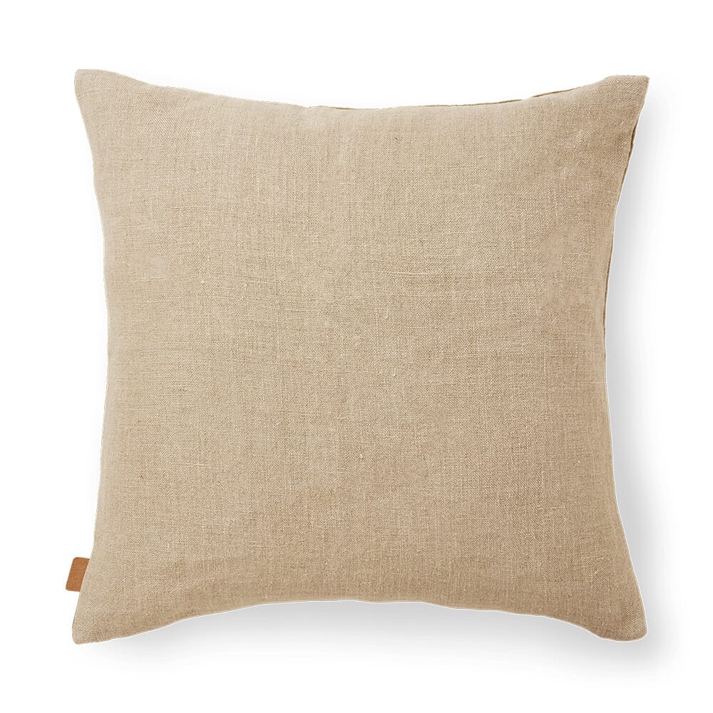 Pute Senti Baked Clay 50x50 - Bilde 4