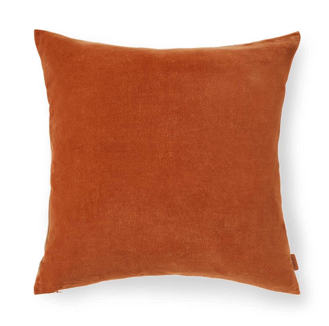 Pute Senti Baked Clay 50x50 - Hovedbilde