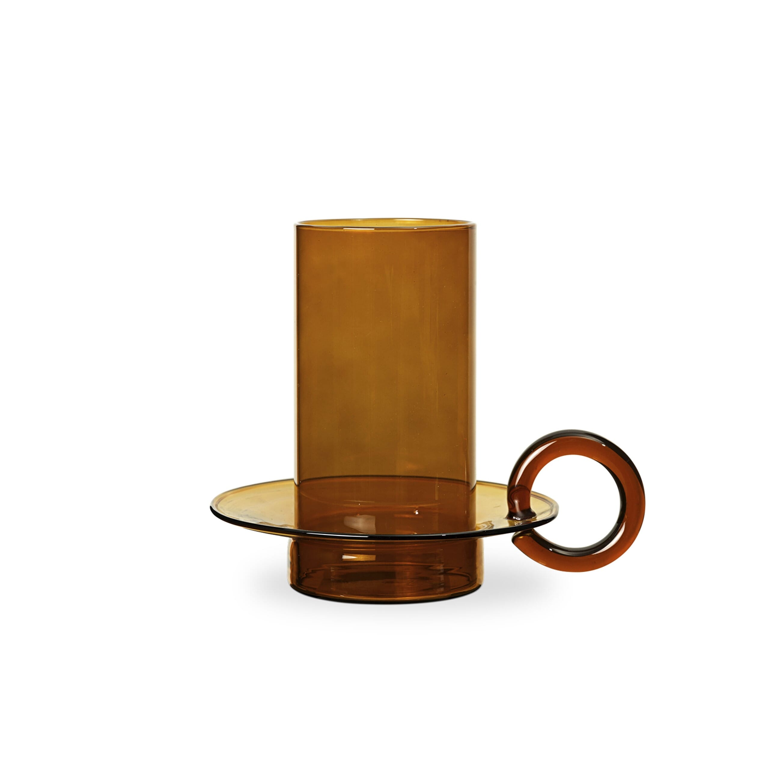 Luce Lysestake Amber - Hovedbilde