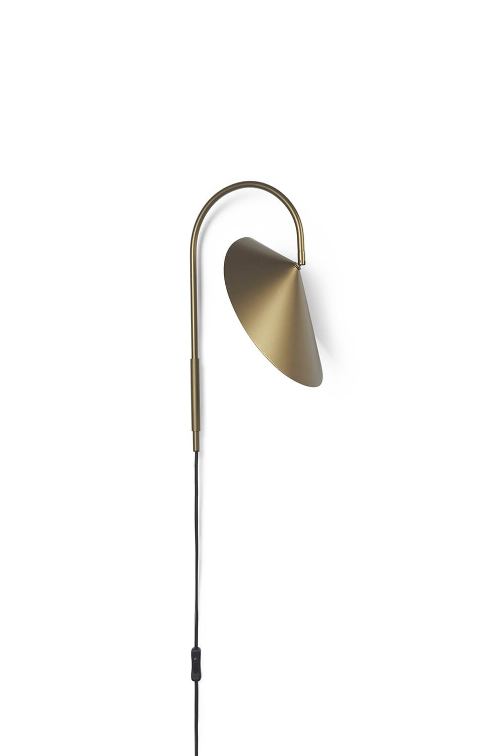 Arum Swivel Vegglampe - Bilde 11
