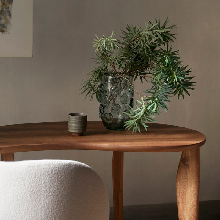 Feve Skrivebord Valnøtt - Bilde 7