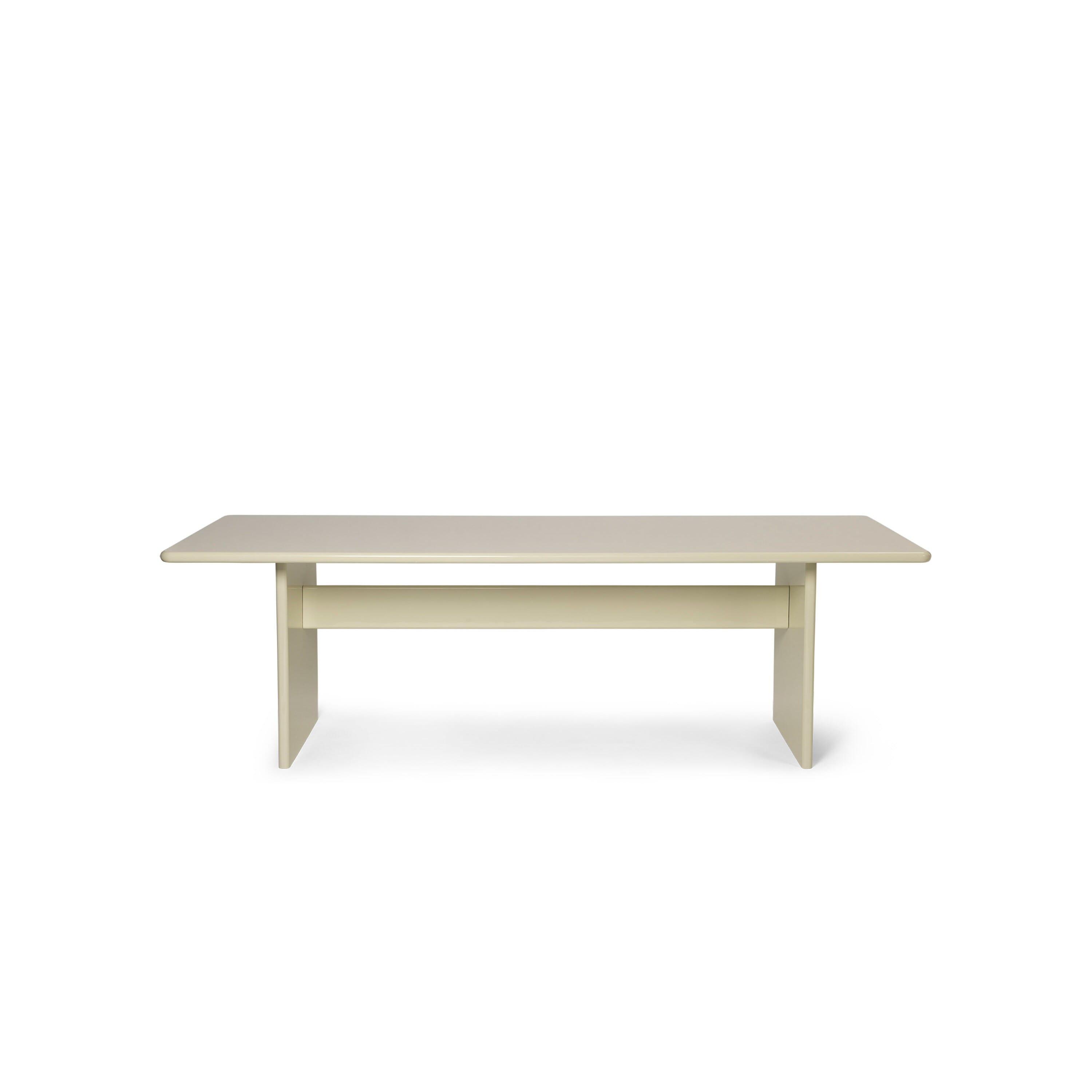 Spisebord Rink L:240 - Bilde 4