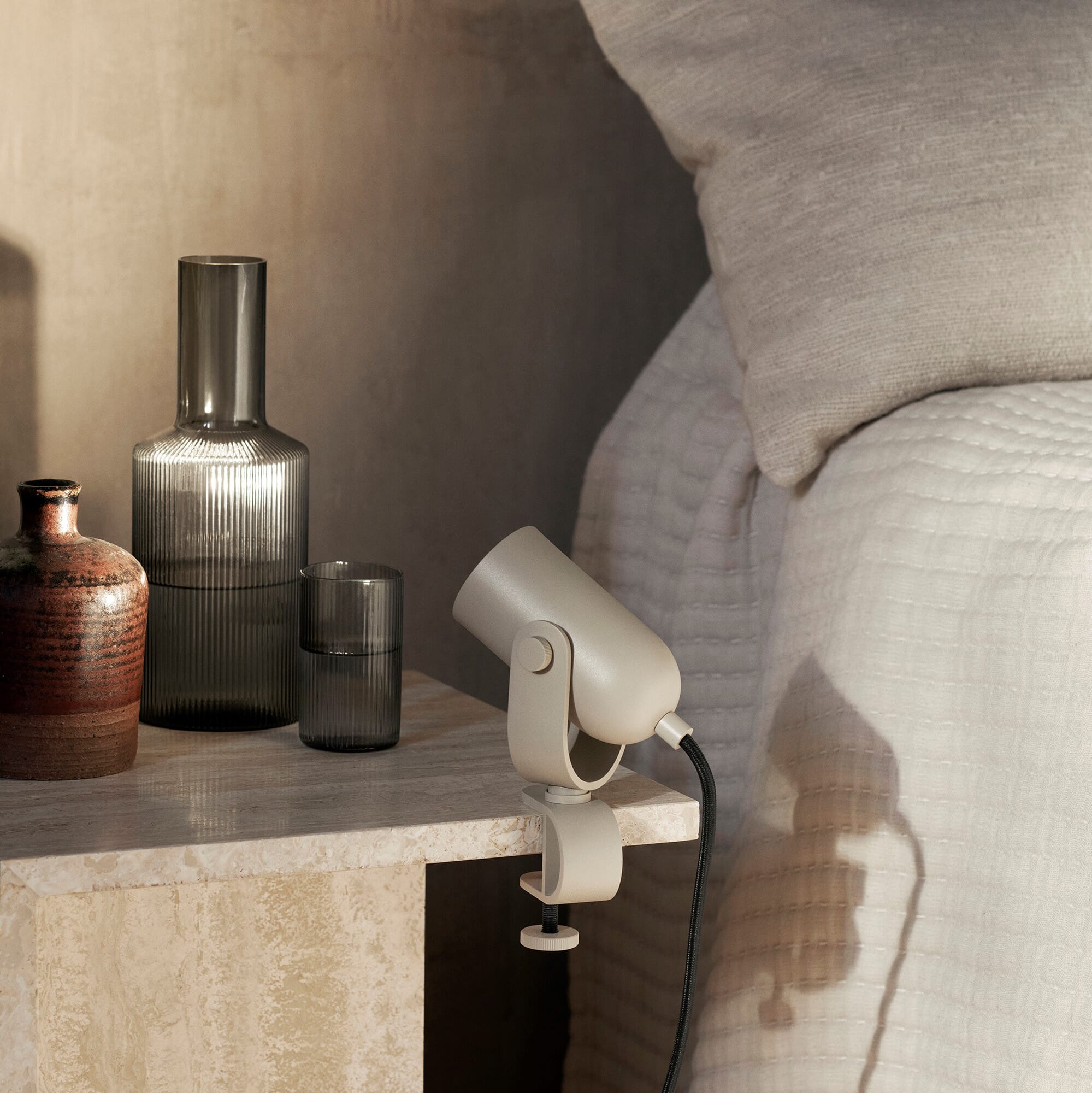 Ruuvi Lampe - Bilde 4