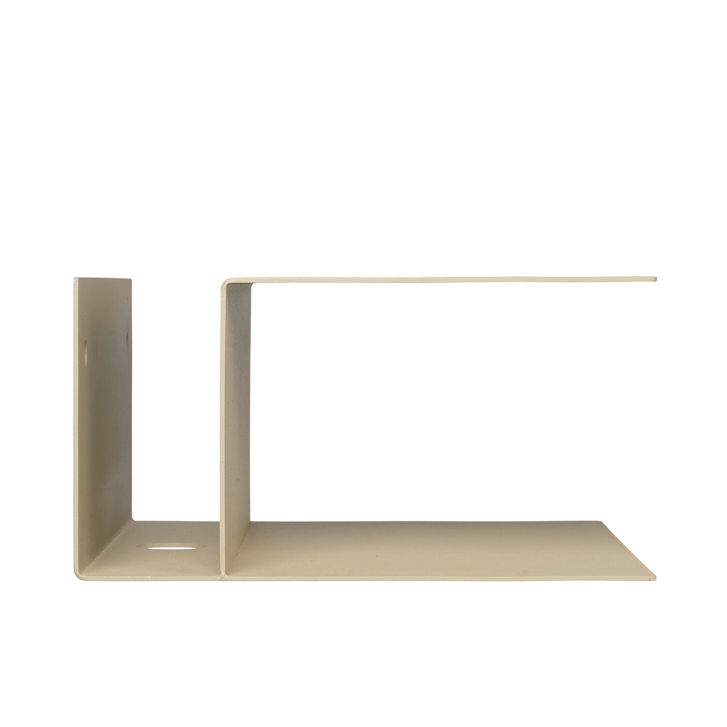 Nattbord Lager Cashmere - Bilde 3