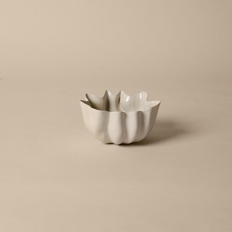 Nium Off White Ø22 - Bilde 4