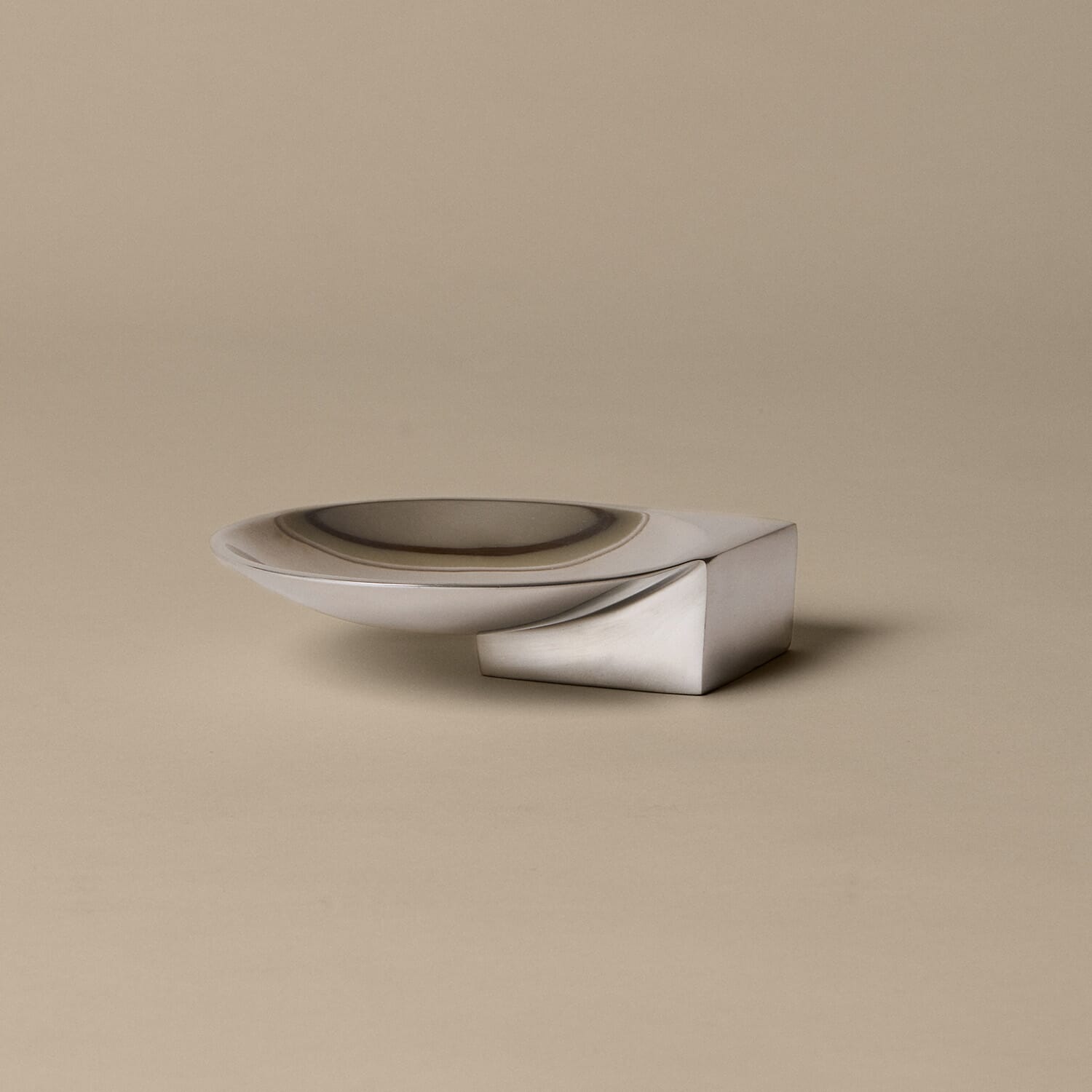 Santany Aluminium Ø14 - Hovedbilde