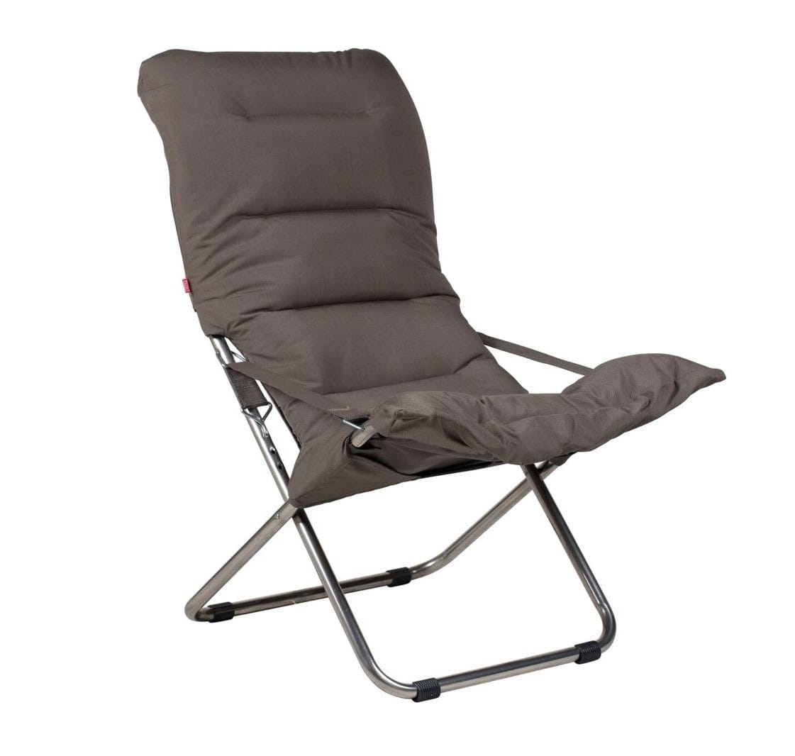 Fiesta Solstol Soft Continente - Hovedbilde