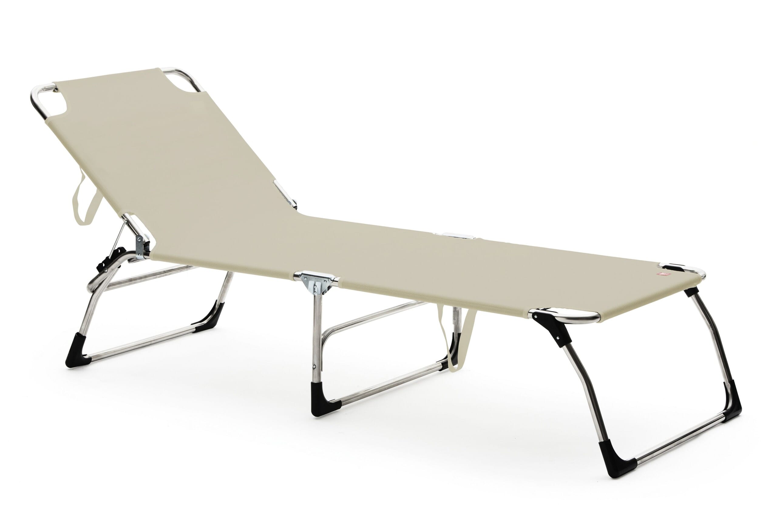 Amigo Solseng Beige Bibe XL - Hovedbilde