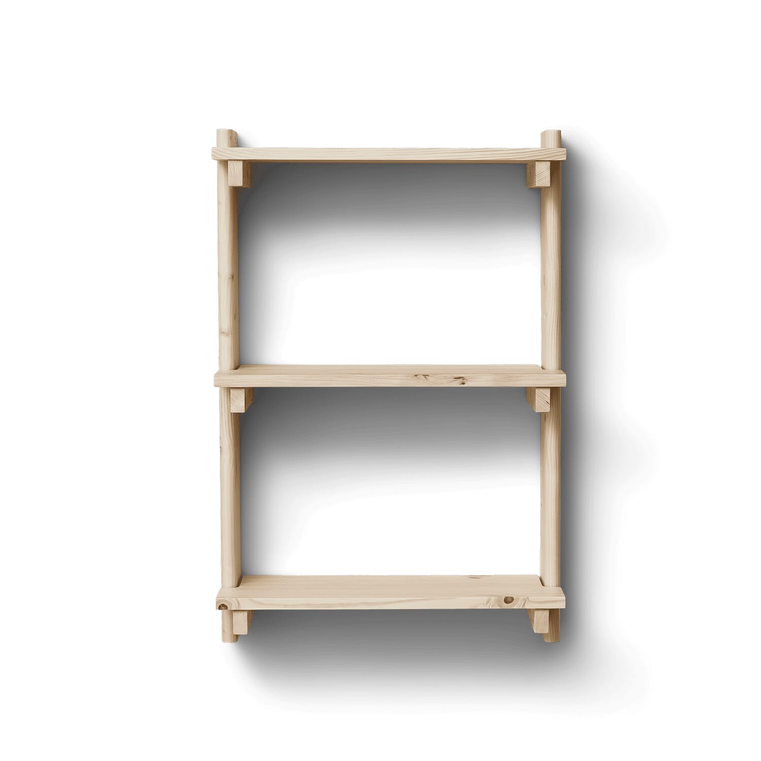 Beam Vegghylle 3 - Bilde 3