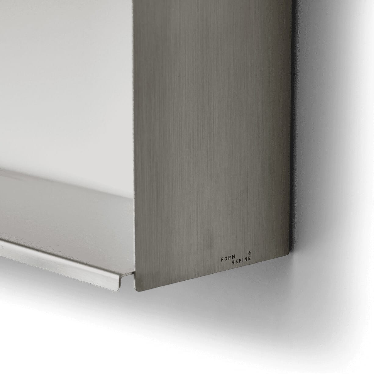 Taper Vegghylle 25x70 - Bilde 4