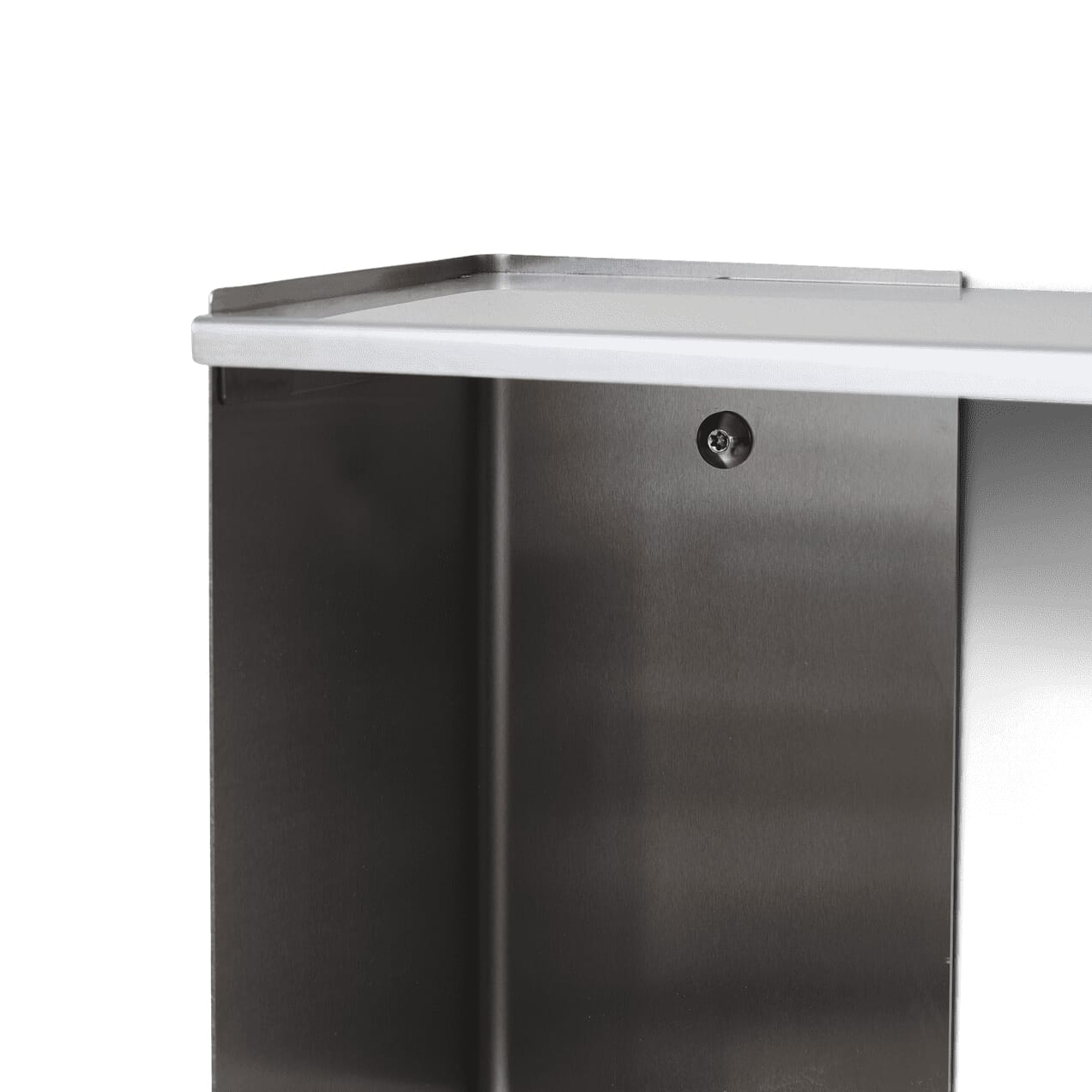 Taper Vegghylle 25x70 - Bilde 3