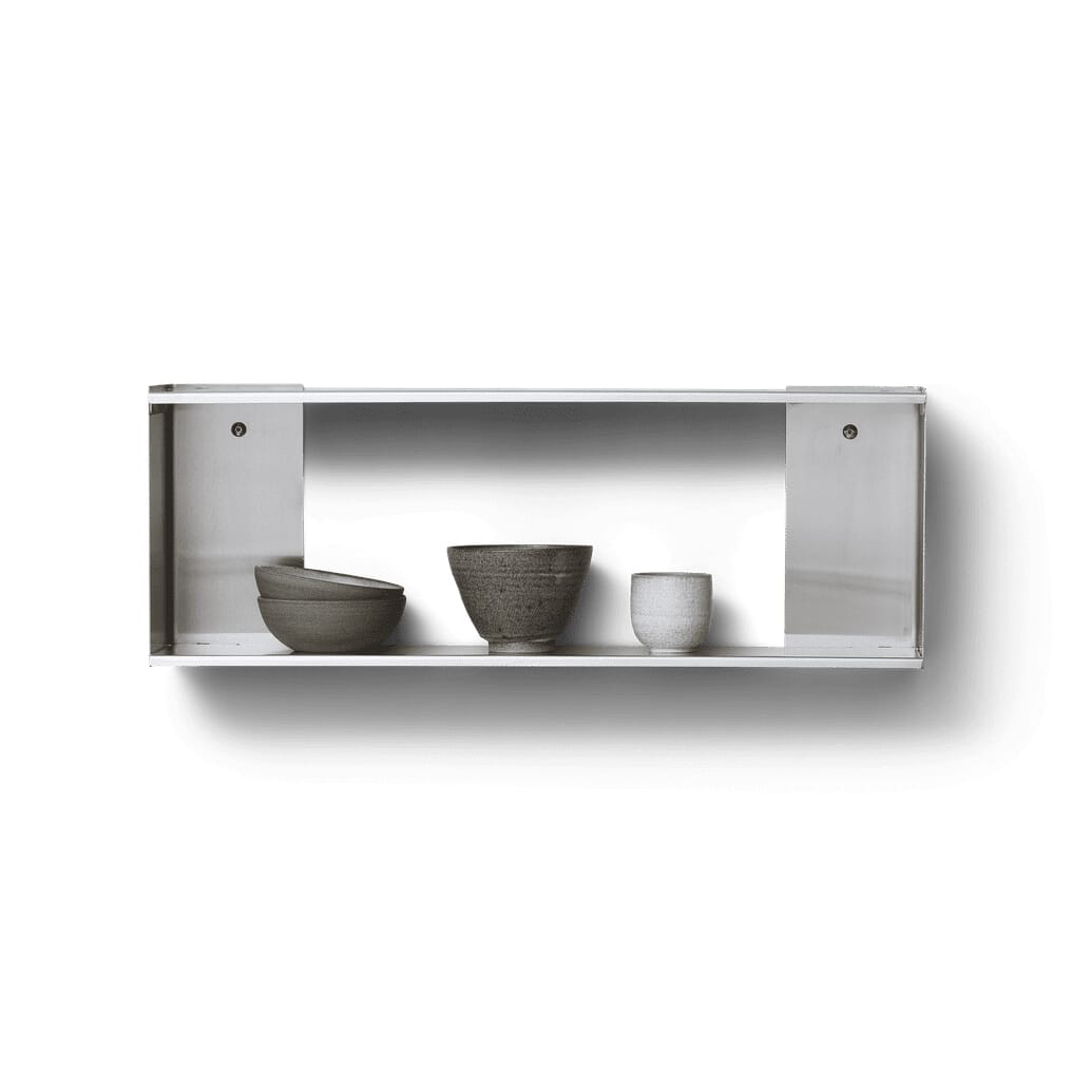Taper Vegghylle 25x70 - Bilde 6