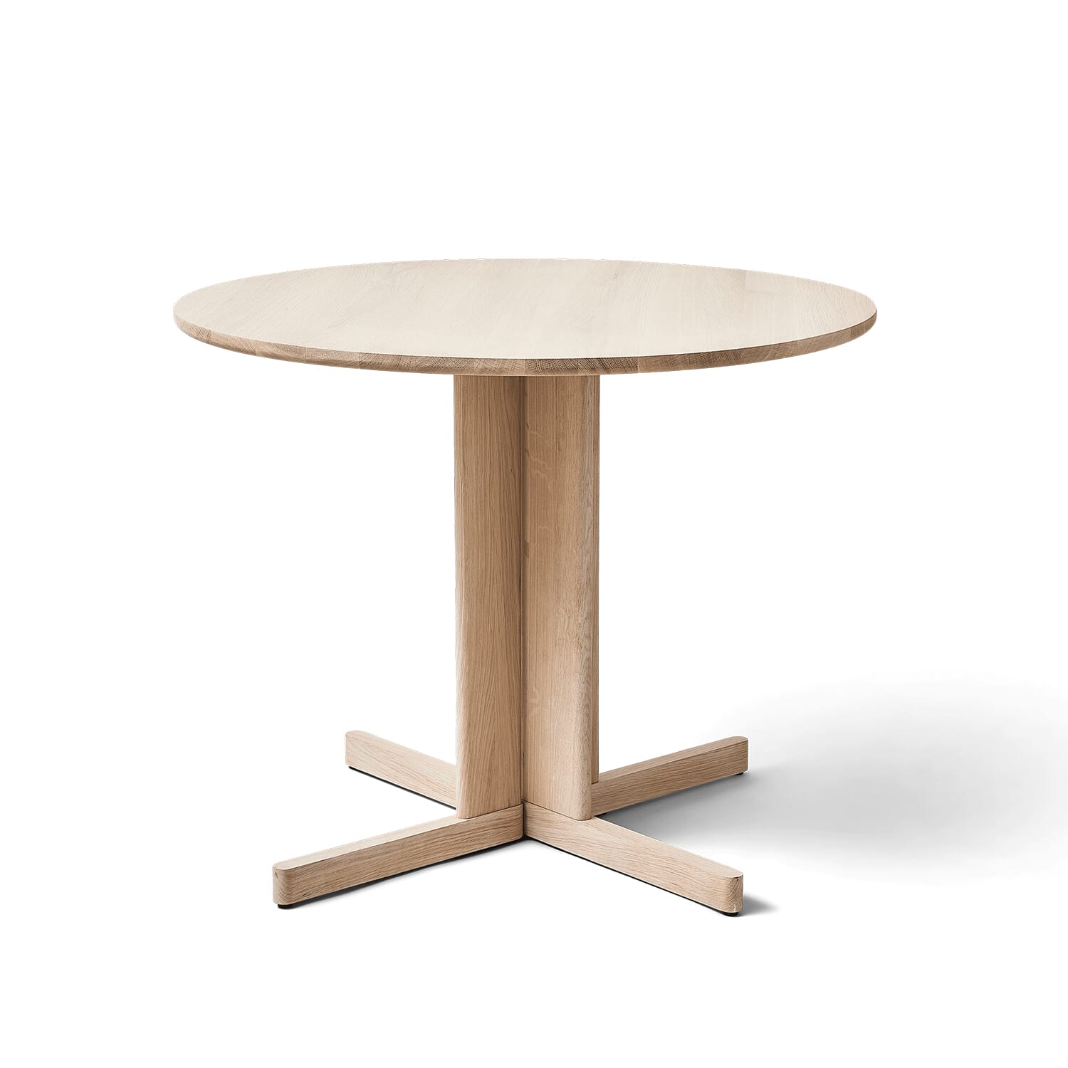 Trefoil Bord ?:90 - Bilde 3