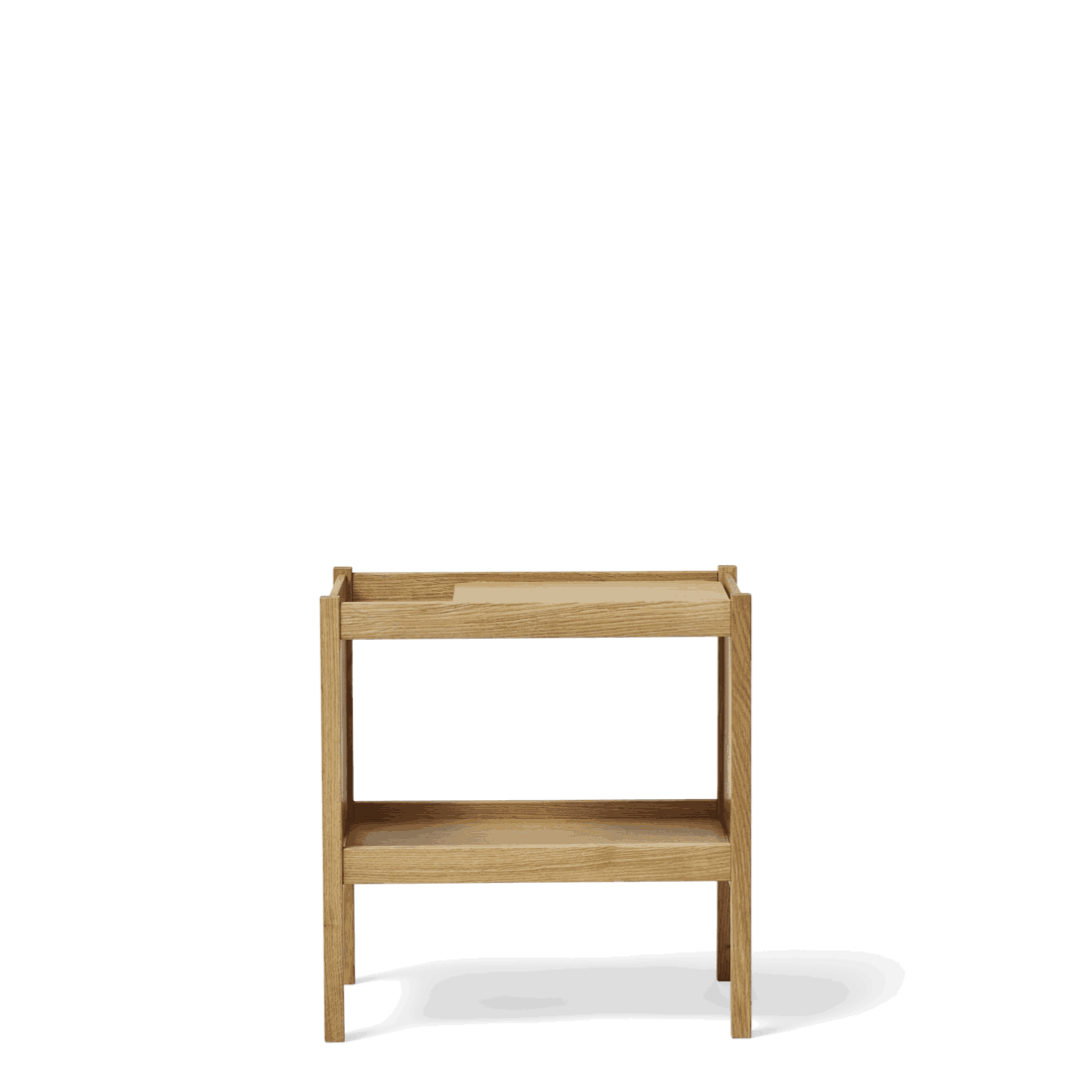 Journal Sidebord - Bilde 10