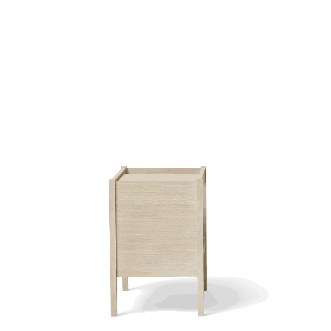 Journal Sidebord - Bilde 4