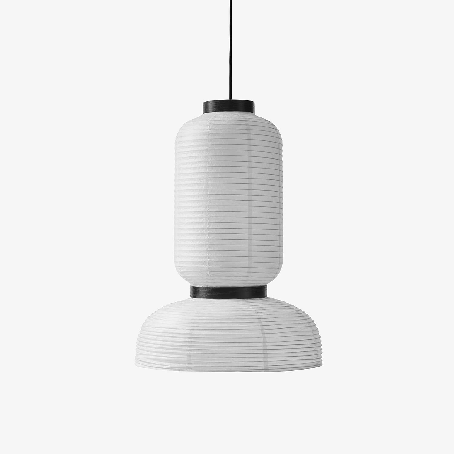 Formakami Pendant JH3 - Hovedbilde