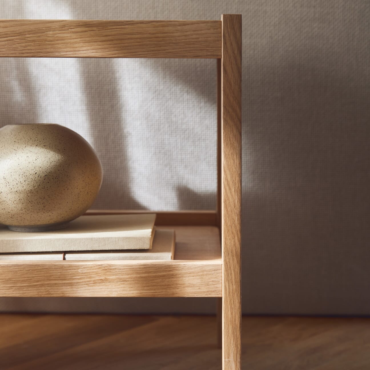 Journal Sidebord - Bilde 6