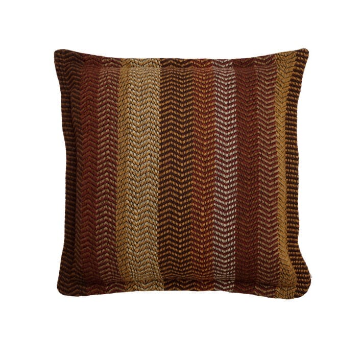 Pute FRI Stubble Field 60x60 - Hovedbilde