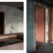 Boken The Touch - Bilde 4