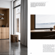 Boken The Touch - Bilde 3