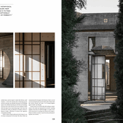 Boken The Touch - Bilde 2