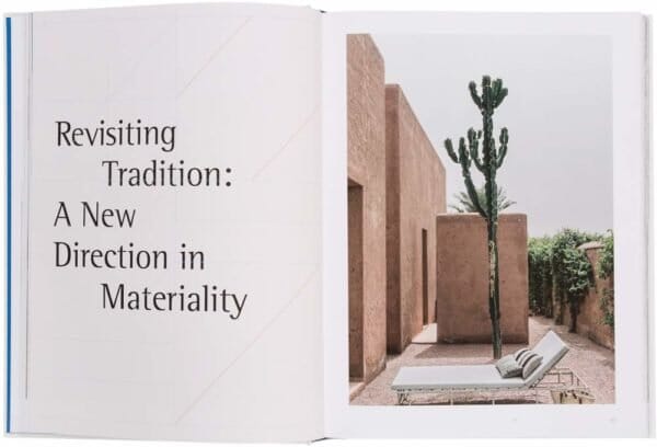 Boken The New Mediterranen - Bilde 2