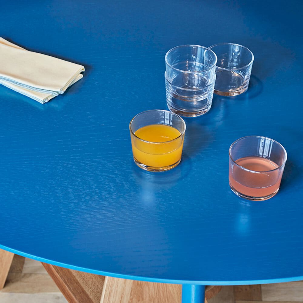 Glass Small - Bilde 8