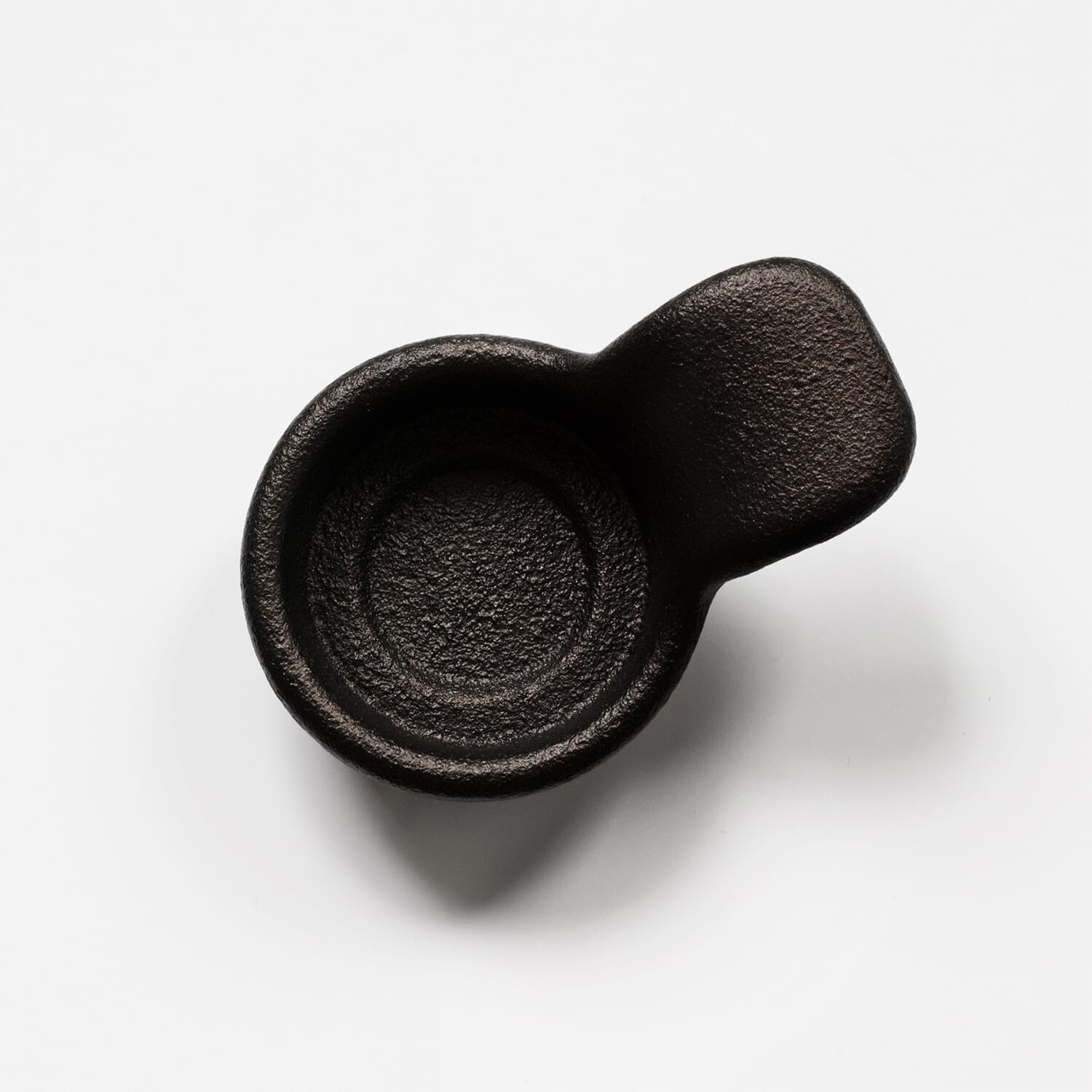 Telyholder Glo - Bilde 3