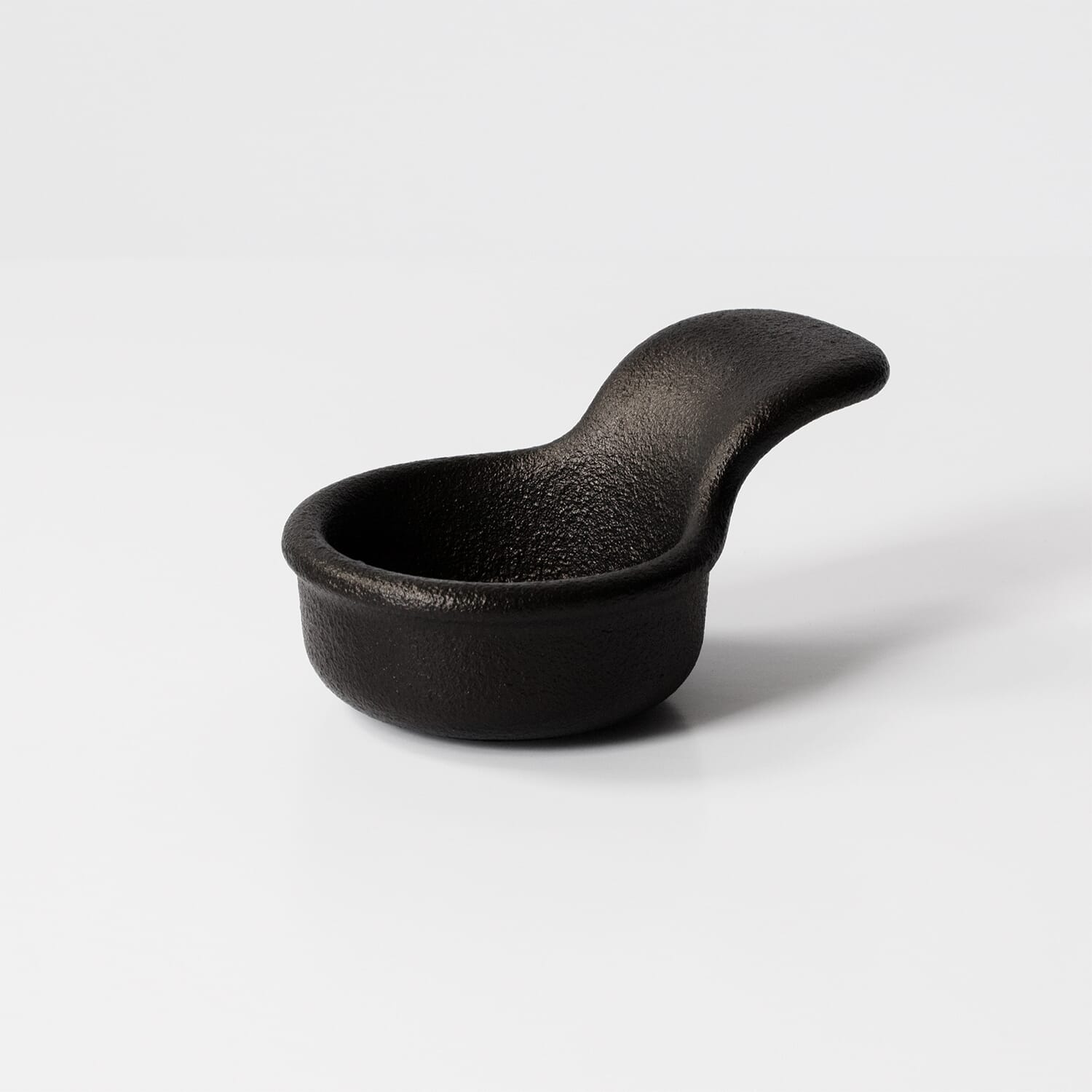 Telyholder Glo - Bilde 4