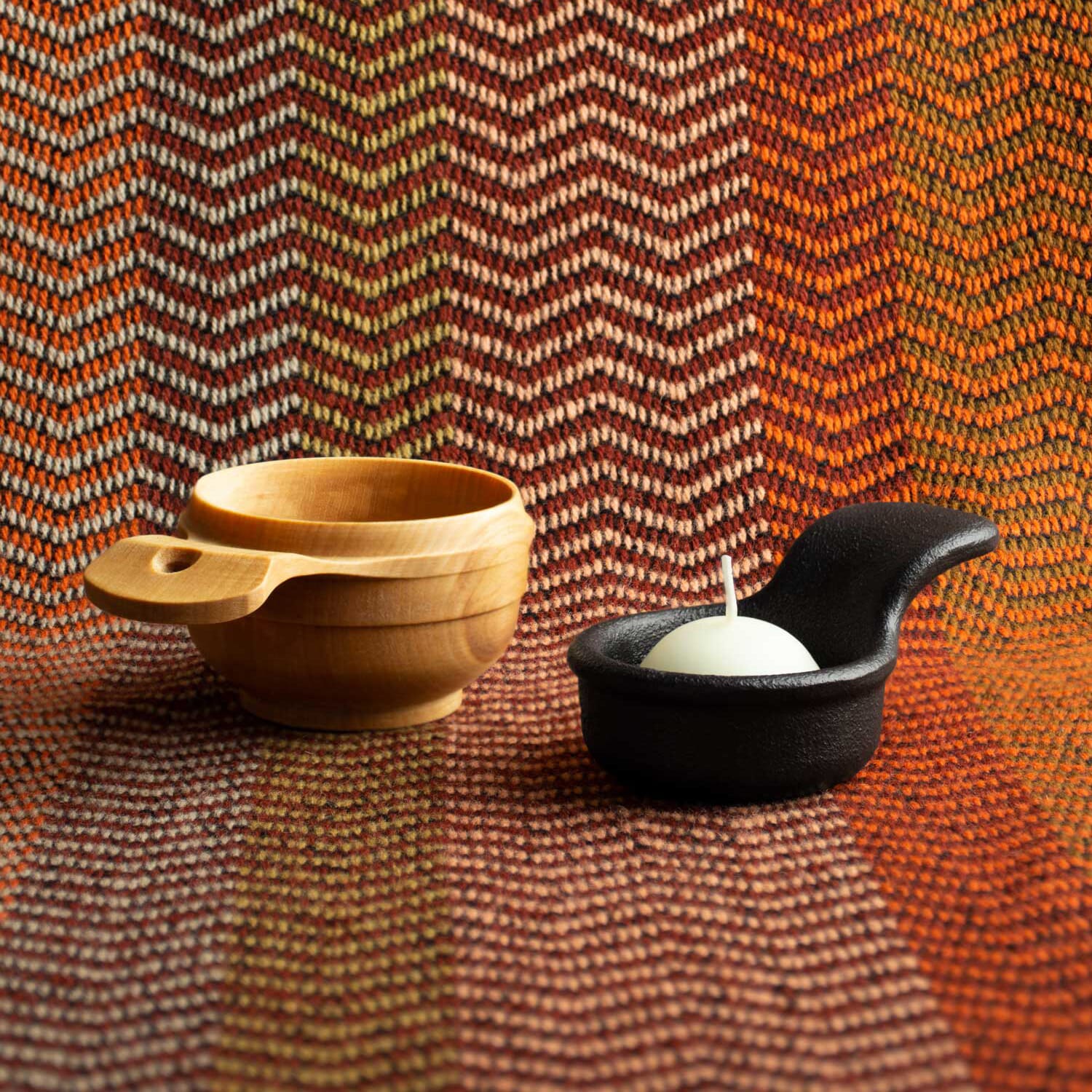 Telyholder Glo - Bilde 5