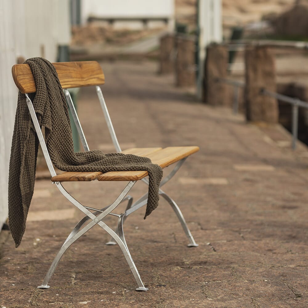 Bryggerisofa - Bilde 8