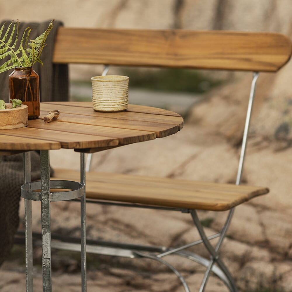 Bryggerisofa - Bilde 7