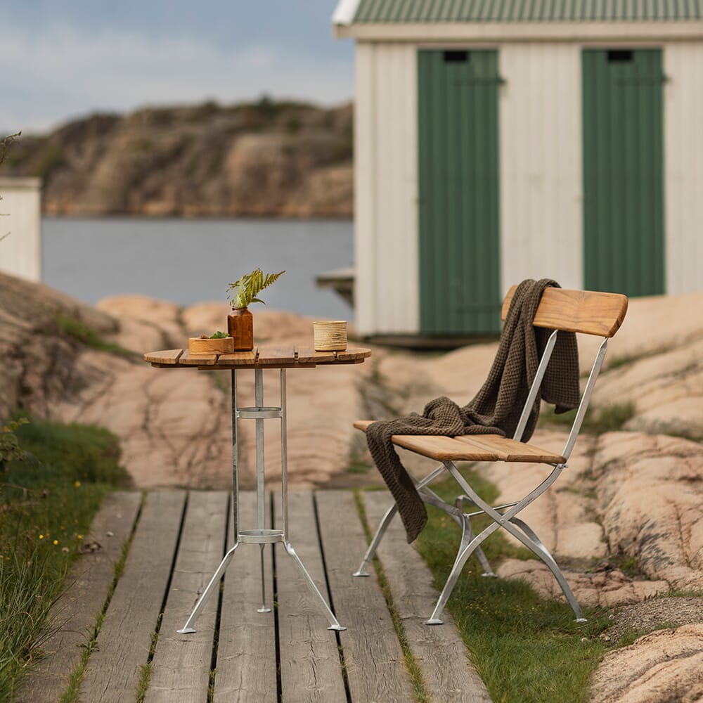 Bryggeristol - Bilde 5