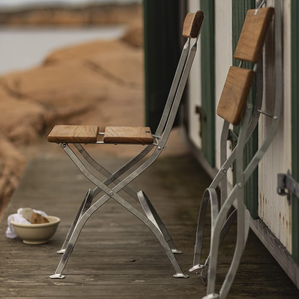 Bryggeristol - Bilde 8