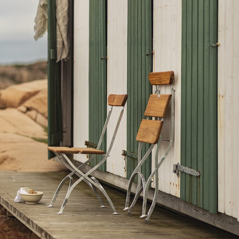 Bryggeristol - Bilde 7