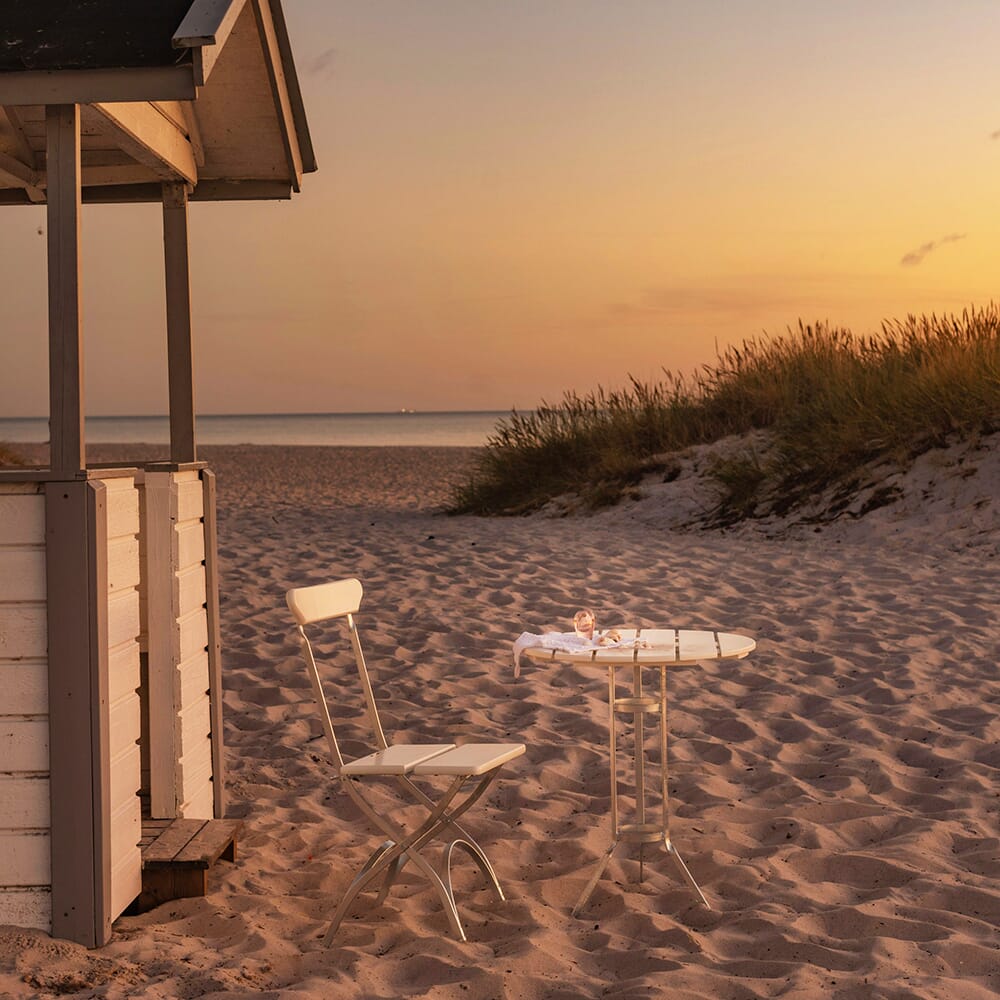 Bryggeristol - Bilde 4