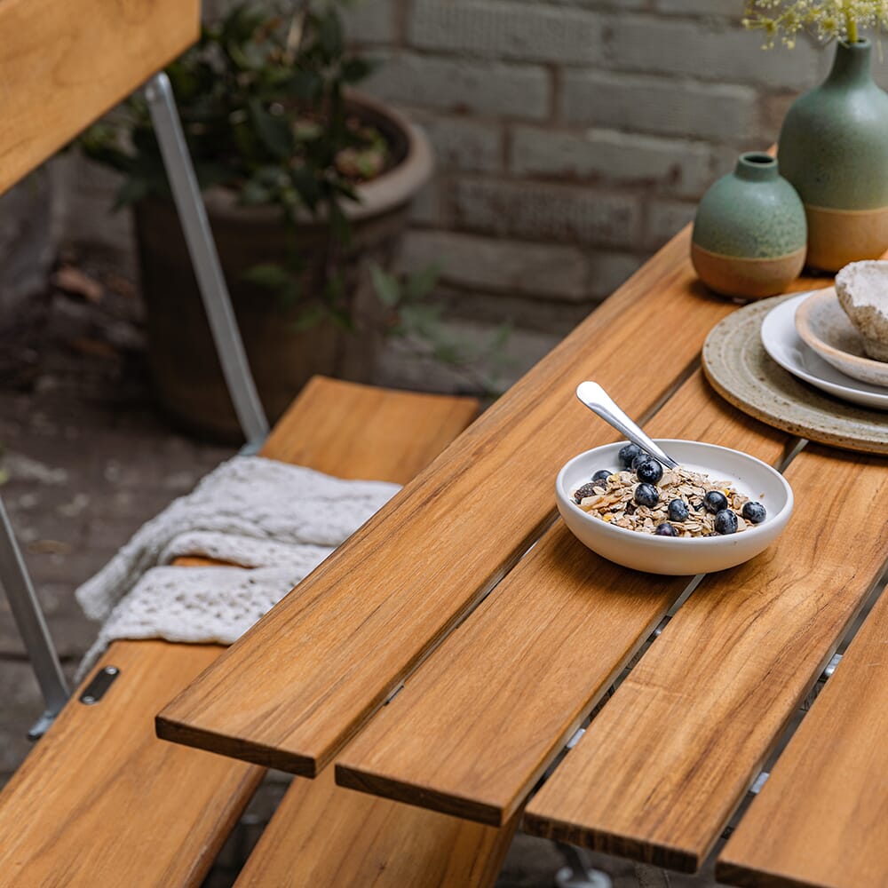 Bryggeribord L:110 - Bilde 3